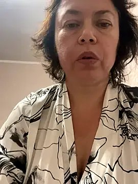 Freechat Kiramagic on StripChat