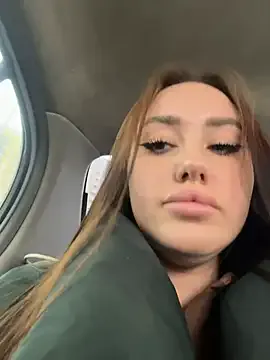 KiraSunshine