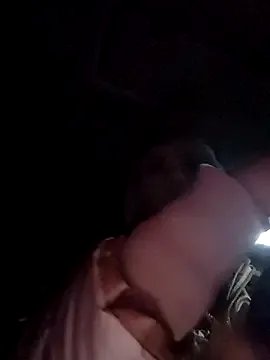 Freechat KirraWhite on StripChat