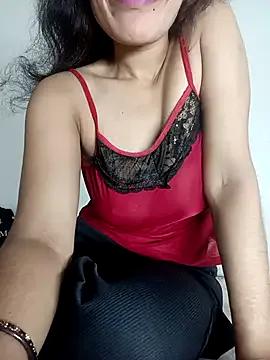 StripChat Kirtika276 is Freechat Kirtika276 — Pusssy show