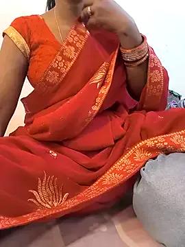 Kissing_Couple — Full nude show 