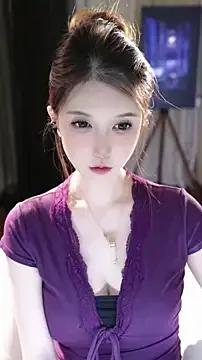 Freechat KKEHBYBA on StripChat