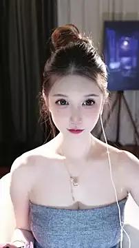 Freechat KKEHBYBA on StripChat