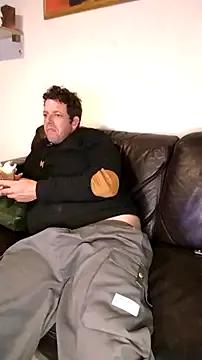 StripChat Knuffelstaaff123 is Private Knuffelstaaff123 — Fuck ass weekendvibe