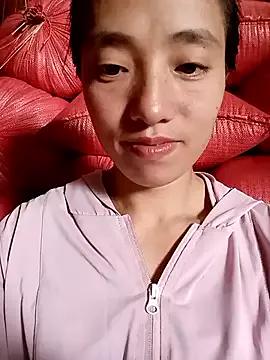 kokoto-59 on StripChat