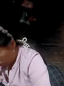 kokoto-59 on StripChat