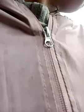 kokoto-59 on StripChat