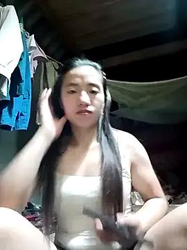 kokoto-59 on StripChat