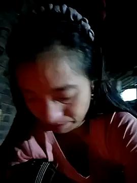 kokoto-59 on StripChat