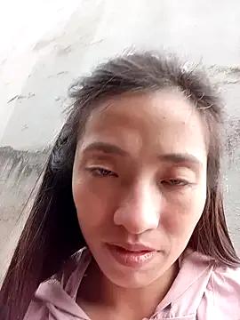 kokoto-59 on StripChat