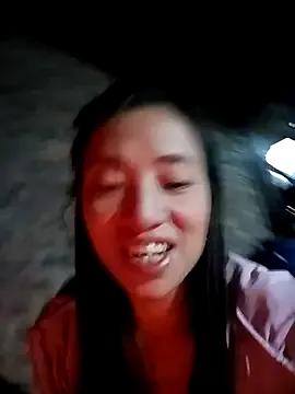 kokoto-59 on StripChat