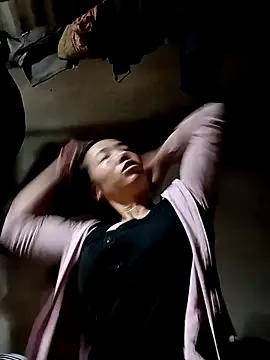 kokoto-59 on StripChat