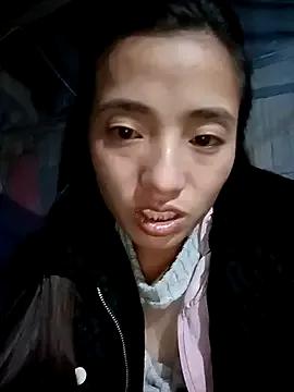 kokoto-59 on StripChat