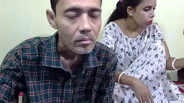 Avatar of Kolkata-Models-Club