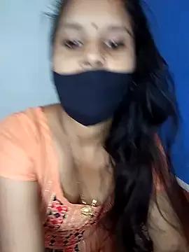 StripChat Komal-Rajput is Freechat Komal-Rajput — Freechat on StripChat
