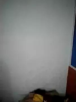 Freechat Komal-Rajput on StripChat