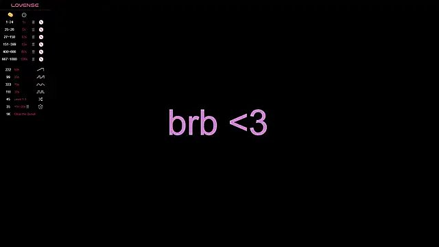 Freechat koolaidandfrozenpizza on StripChat