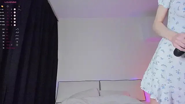 Freechat koolaidandfrozenpizza on StripChat