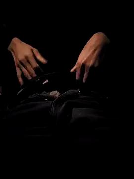 korea_gay from StripChat is Freechat
