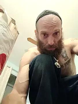 StripChat KosherCo313 is Freechat KosherCo313 — entertain and pay some bills,