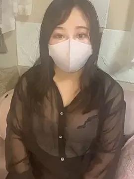kotone_blossom_x from StripChat is Freechat