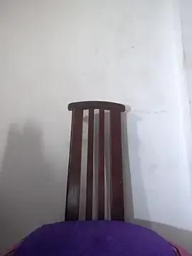 Kristal_Bronw_Lawren from StripChat is Freechat