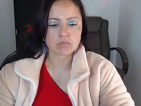 Avatar of kristelltender1