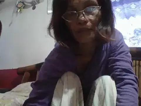Kristen05 from StripChat is Freechat