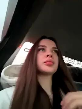 Avatar of KristiRich