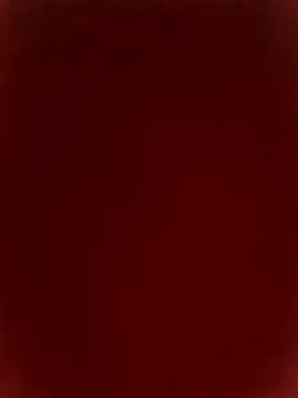 Freechat kriztal_pretty on StripChat