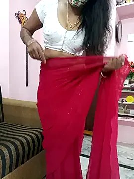 Private kruthika-telugu on StripChat