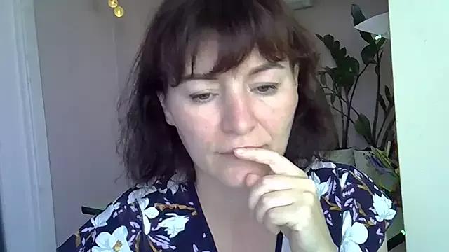 Krystal_82 from StripChat is Private