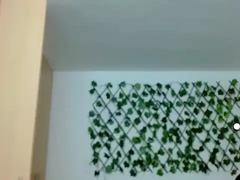 Freechat kuroneko_97 on StripChat