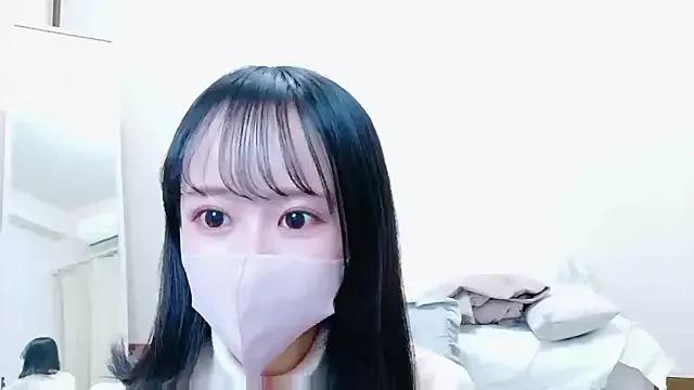 Kurumi_chan_ — Freechat on StripChat