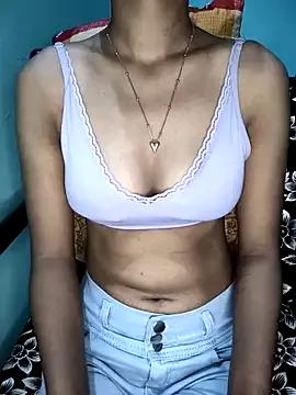 l_AM_queen from StripChat is Freechat
