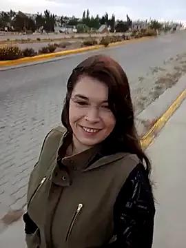 StripChat Labellasex is Freechat Labellasex — Show bubys