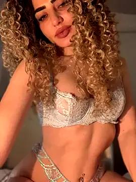 StripChat Lady_ken_ is Freechat Lady_ken_ — Make me cum more, dildo play, domi on