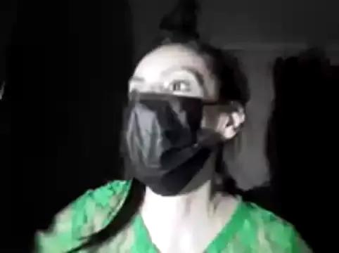 StripChat Ladyetcetera is Freechat Ladyetcetera — Fumar, bailar...