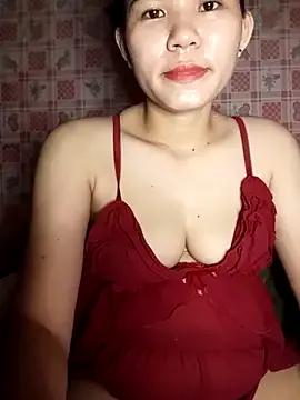 Ladygirl_x from StripChat is Freechat
