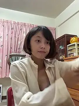 Freechat ladypaggy on StripChat