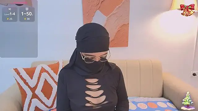 Freechat Lailaa_lush on StripChat