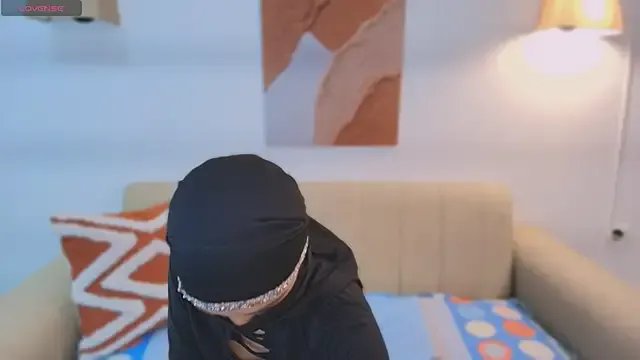 Freechat Lailaa_lush on StripChat