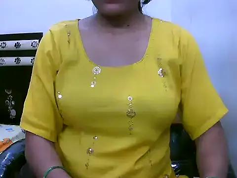 Lalita_thakur from StripChat is Freechat