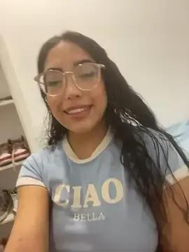 Avatar of Lana18_lee1