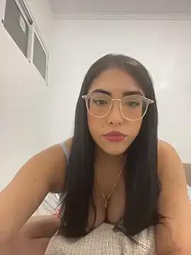 Lana18_lee1 — Show boobs
