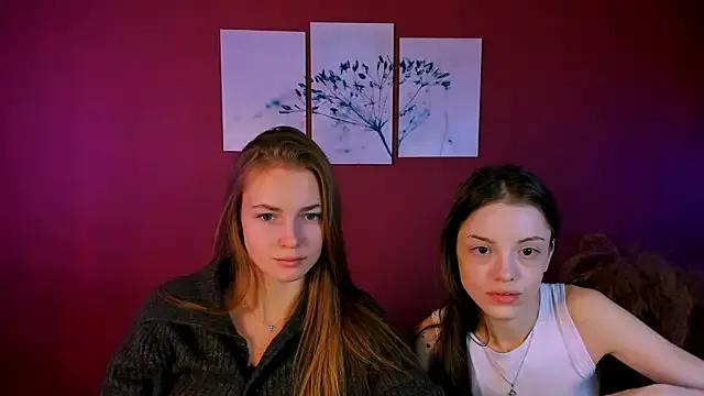 StripChat lana_shine_ is Freechat lana_shine_ — hug