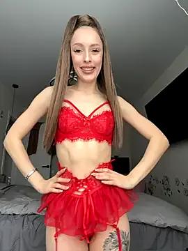 lanaa_me on StripChat 