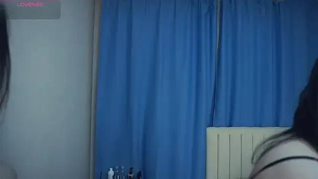 Freechat LaneDoell on StripChat