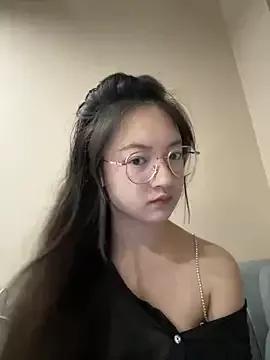Freechat laowumeimei on StripChat