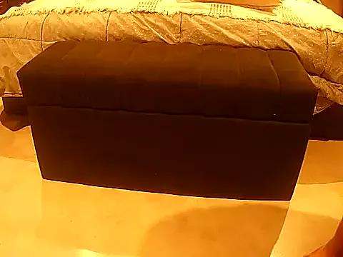 lasolasdelmaratlantico from StripChat is Freechat